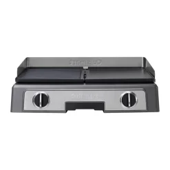 Plancha Elite Bordgrill PL50E