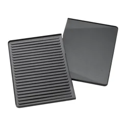 Plancha Elite Bordgrill PL50E
