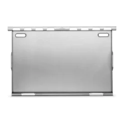 Plancha Full Size Grillplade
