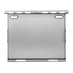 Plancha Full Size Grillplade