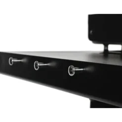 Plancha Gasgrill
