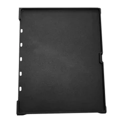 Plancha Grill