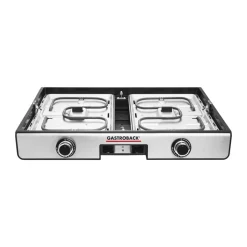Plancha Grill