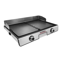 Plancha Grill