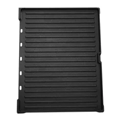 Plancha Grill