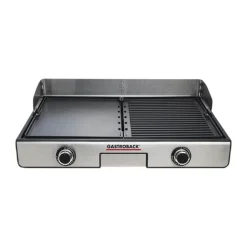 Plancha Grill