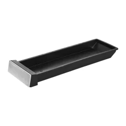 Plancha Grill