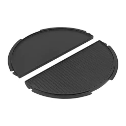 Plancha Grillplade