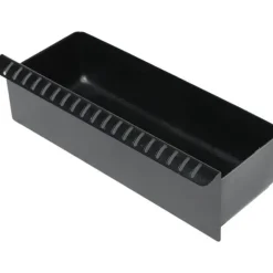 Plancha Gasgrill