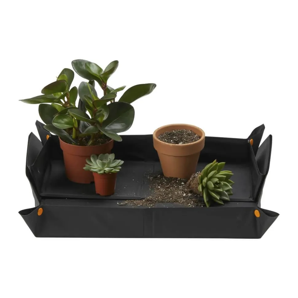 Plant Care Plantemåtte