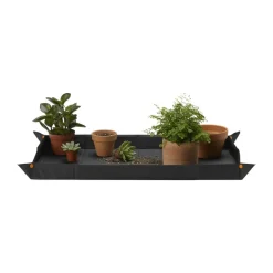 Plant Care Plantemåtte