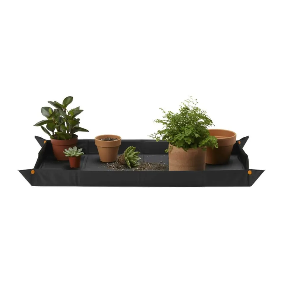 Plant Care Plantemåtte