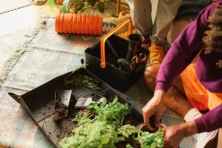 Plant Care Plantemåtte