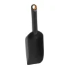 Plant Care Planteskovl - Medium