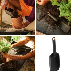 Plant Care Planteskovl - Medium