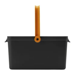 Plant Care Redskabskasse