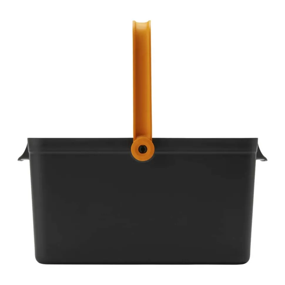 Plant Care Redskabskasse