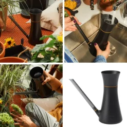 Plant Care Vandkande