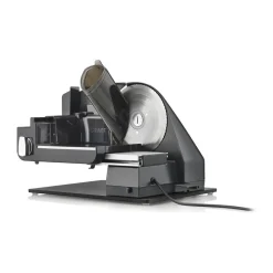 Pålægsmaskine Classic C95