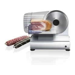 Pålægsmaskine FS-200W