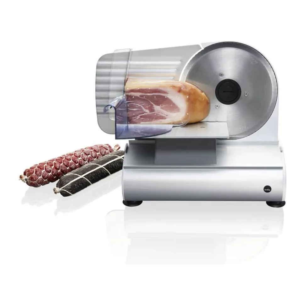 Pålægsmaskine FS-200W