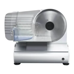 Pålægsmaskine FS-200W
