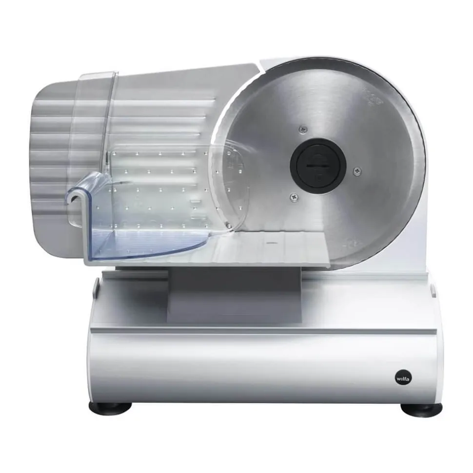 Pålægsmaskine FS-200W