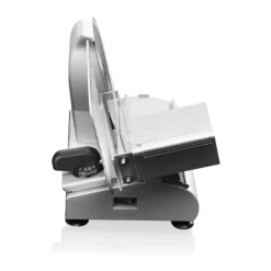 Pålægsmaskine FS-200W