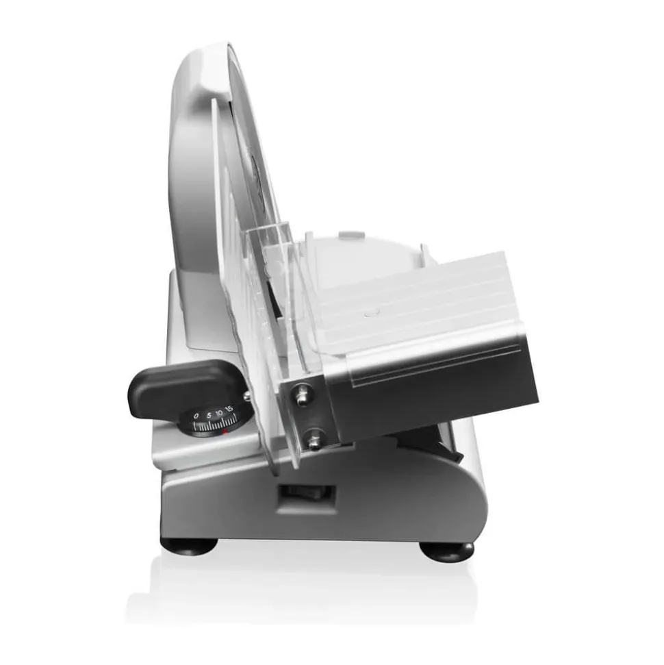 Pålægsmaskine FS-200W