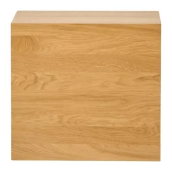 Plinth Skammel