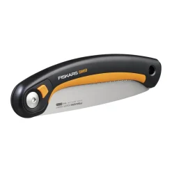 Plus Foldesav SW69