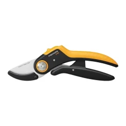 Plus PowerLever Beskæresaks P741