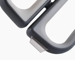 PlusCut Universalsaks