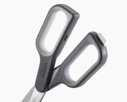 PlusCut Universalsaks