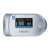 PO60 Pulsoximeter
