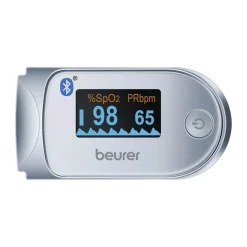 PO60 Pulsoximeter