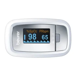 PO30 Pulsoximeter
