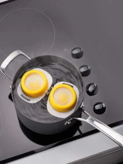 Poach-Pro Sæt - 2 dele
