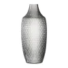 Poesia Vase