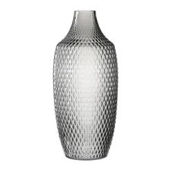 Poesia Vase