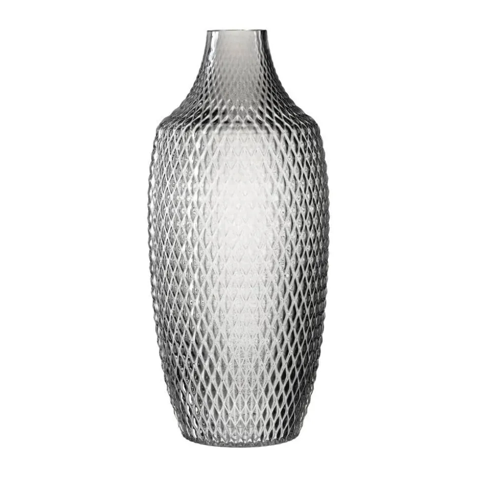 Poesia Vase
