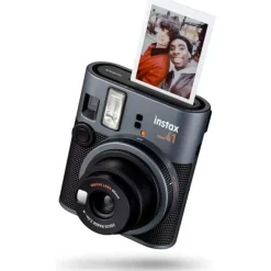 Polaroid Kamera