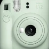Polaroid Kamera