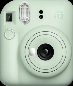 Polaroid Kamera
