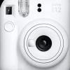 Polaroid Kamera