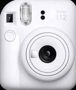 Polaroid Kamera