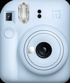 Polaroid Kamera