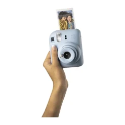 Polaroid Kamera