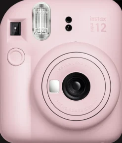 Polaroid Kamera