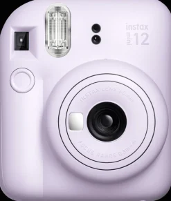 Polaroid Kamera